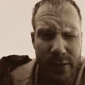 Meet your Posher, Evan